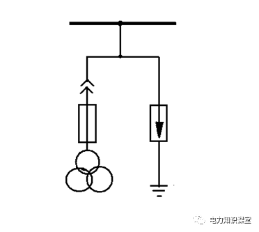 開關(guān)柜原則說明-電力局系統(tǒng)培訓教材