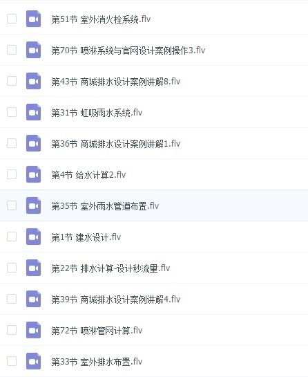 配電箱內部結構分析，誰看誰懂！