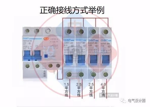 首頁(yè)配電箱在選擇之前，理清這6個(gè)問(wèn)題，你可以少犯錯(cuò)誤！