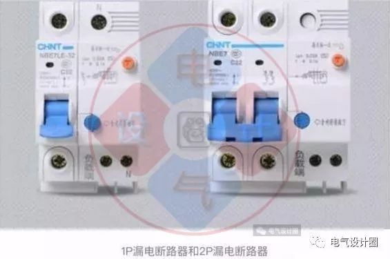 首頁(yè)配電箱在選擇之前，理清這6個(gè)問(wèn)題，你可以少犯錯(cuò)誤！