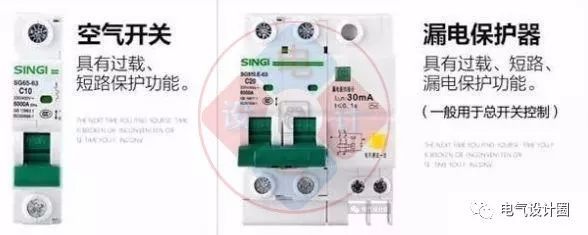 首頁(yè)配電箱在選擇之前，理清這6個(gè)問(wèn)題，你可以少犯錯(cuò)誤！