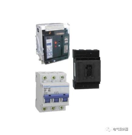 配電箱，配電柜的連接和區(qū)別也是平時(shí)空氣開關(guān)選型較容易忽略的地方
