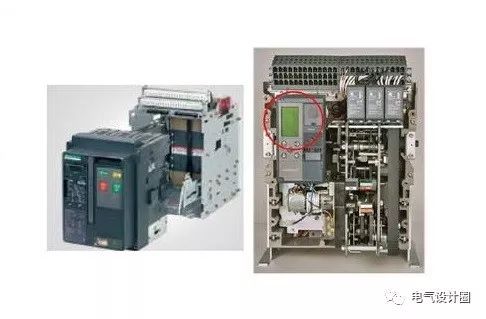 配電箱，配電柜的連接和區(qū)別也是平時(shí)空氣開關(guān)選型較容易忽略的地方