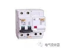 配電箱，配電柜的連接和區(qū)別也是平時(shí)空氣開關(guān)選型較容易忽略的地方