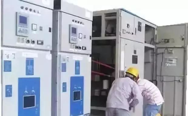 配電柜安裝禁忌:一個錯誤往往會導致無盡的麻煩。