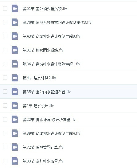 跟著師傅學(xué)做配電箱，看到師傅的手藝，我不好意思開始