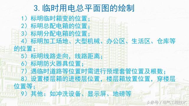 我在1級(jí)、2級(jí)和3級(jí)配電箱有什么樣的設(shè)備？如何配置它？你早就應(yīng)該知道了。