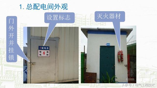 我在1級(jí)、2級(jí)和3級(jí)配電箱有什么樣的設(shè)備？如何配置它？你早就應(yīng)該知道了。