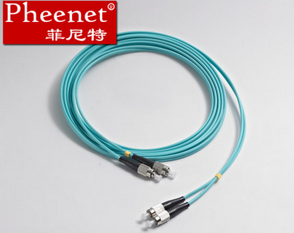 安裝集成布線配電箱，配電柜時(shí)，請注意這些事項(xiàng)！